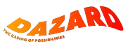 dazard-casino.co.com